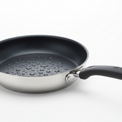 Collection image for: Frying Pans