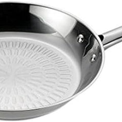 Collection image for: Skillets