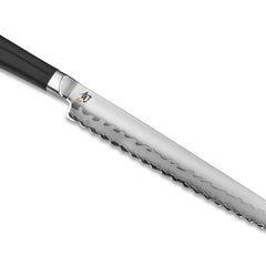 Collection image for: Bread Knives