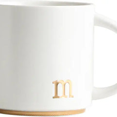 Collection image for: Coffee Mugs
