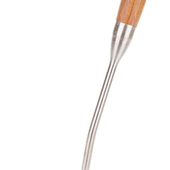 Collection image for: Ladles