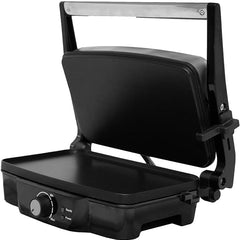 Collection image for: Sandwich Makers