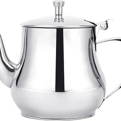 Collection image for: Teapot