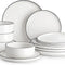 Dinnerware Sets