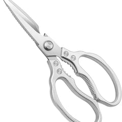 Collection image for: Kitchen Scissors