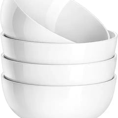 Collection image for: Bowls