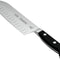 Santoku Knives