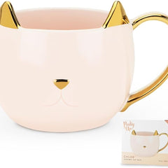 Collection image for: Tea Cups & Sets