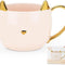 Tea Cups & Sets