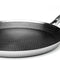Crepe Pans