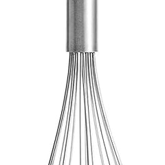 Collection image for: Whisks