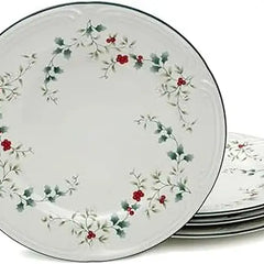 Collection image for: Dinner Plates
