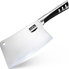Collection image for: Cleaver Knives