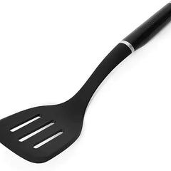 Collection image for: Spatulas