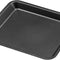 Baking Pans & Trays