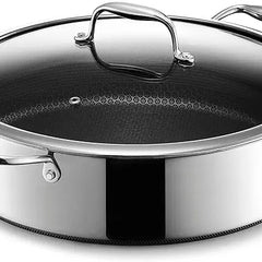Collection image for: Sauté Pans