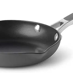 Collection image for: Omelet Pans