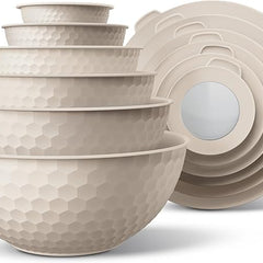 Collection image for: Mixing Bowls