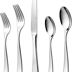 Collection image for: Flatware Sets