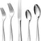 Flatware Sets