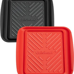 Collection image for: Serving Platters