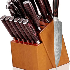 Collection image for: Knife Sets