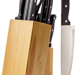 Collection image for: Chef Knives