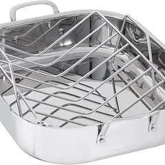 Collection image for: Roasting Pans