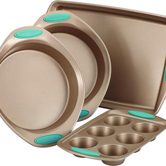 Collection image for: Bakeware Sets