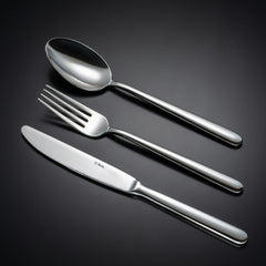 Collection image for: Serving Utensils