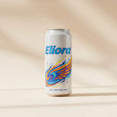 Collection image for: Energy Drink