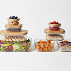 Collection image for: Food Storage Containers