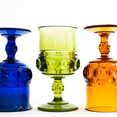 Collection image for: Glassware & Drinkware