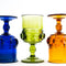 Glassware & Drinkware