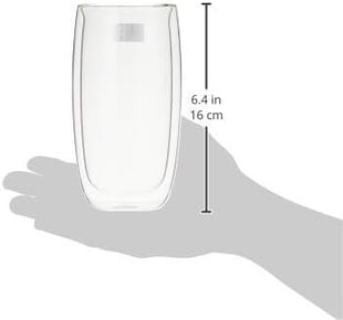 ZWILLING Sorrento 2-pc Beverage Glass Set