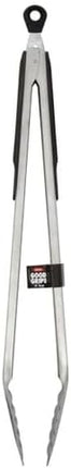 OXO Good Grips 16-Inch Locking Tongs