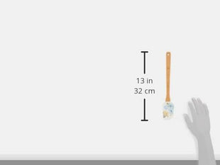 Lenox Butterfly Meadow Spatulas