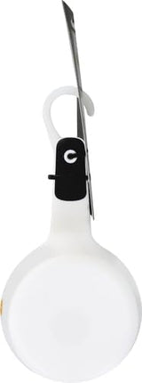 OXO Good Grips 6-Piece Plastic Measuring Cups- White