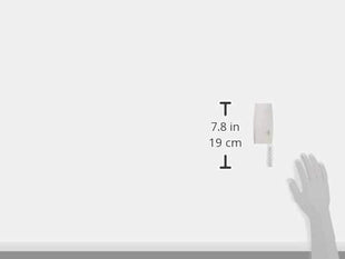 Winco , 12.541.25, Stainless Steel