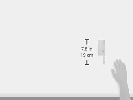 Winco , 12.541.25, Stainless Steel