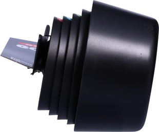 OXO Good Grips 6- Piece Plastic Measuring Cups