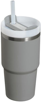 STANLEY Quencher H2.0 FlowState Stainless Steel