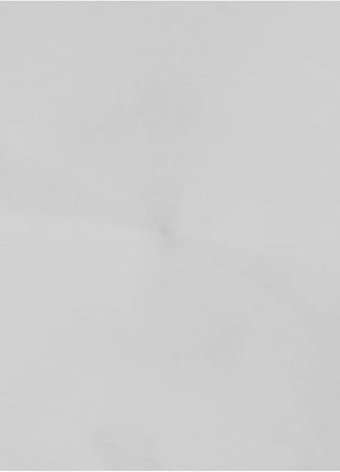 Cuisinart 10-Inch Open Skillet, Chef's Classic Stainless Steel Cookware Collection, 722-24