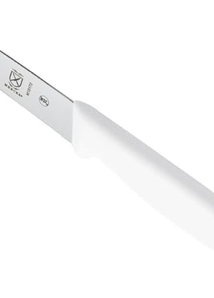 Mercer Culinary Ultimate White, 3 Inch Paring Knife