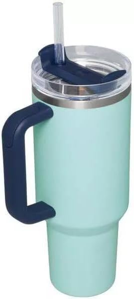 STANLEY Quencher H2.0 FlowState Stainless Steel