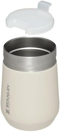 STANLEY GO Everyday Wine Tumbler