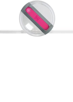 STANLEY Quencher H2.0 FlowState Stainless Steel