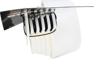 OXO Good Grips 6-Piece Plastic Measuring Cups- White