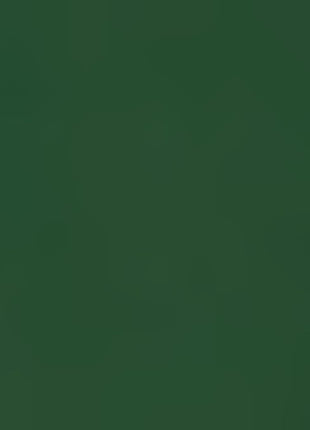 Arctic Tumblers | 30 oz Green Insulated Tumbler with Straw & Cleaner - Retains Temperature up to 24hrs - Non-Spill Splash Proof Lid, Double Wall Vacuum Technology, BPA Free & Built to Last