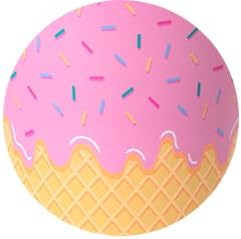 Swig Life 30oz Mega Mug, 30oz Tumbler with Handle and Straw, Large Insulated Tumblers, Cup Holder Friendly Travel Mug, Stainless Steel 30 oz Tumbler, Reusable Water Bottle (Scoop There It Is)